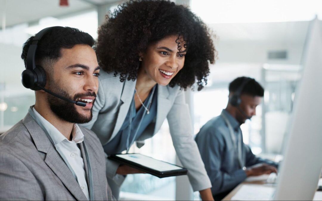 Qu&rsquo;est-ce que le SIP Trunking, et pourquoi est-il essentiel à la croissance des entreprises à l&rsquo;ère numérique?