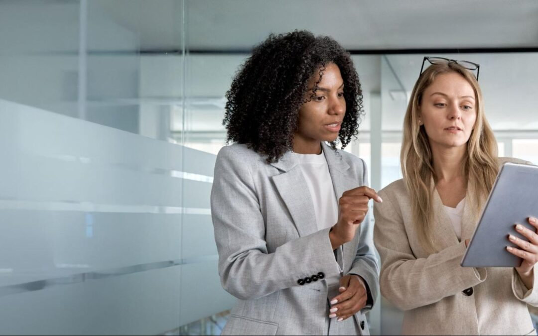 L&rsquo;avantage du Groupe Incotel: Des solutions fiables de communication d&rsquo;entreprise pour vous donner les moyens d&rsquo;agir