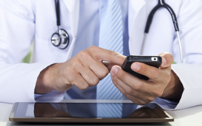 Choisir le bon système d’appel infirmier : Ce que vous devez vraiment savoir